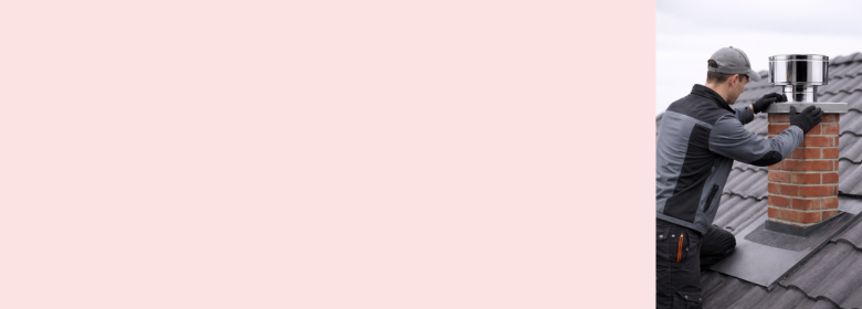 FluetubePRO Scopri ora!